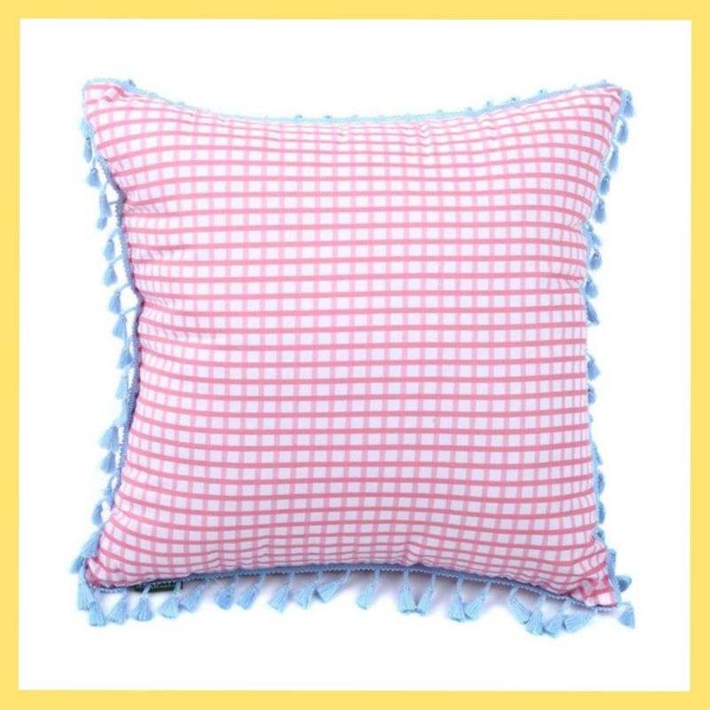 HAVEN หมอนอิง ของแท้จากชอป