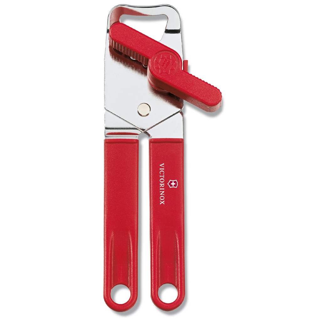 Victorinox Universal Can Opener (7.6857) | ที่เปิดขวด ที่เปิดกระป๋อง