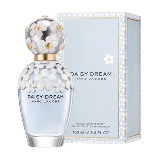 น้ำหอมแบ่งขาย Marc Jacobs Daisy Dream EDT