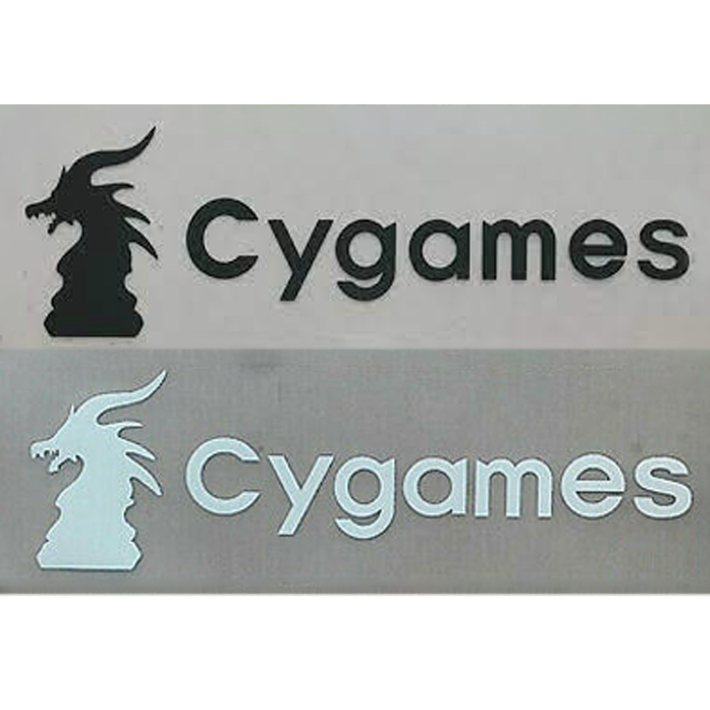 CYGAMES ADDITIONAL SPONSOR JUVENTUS JERSEY