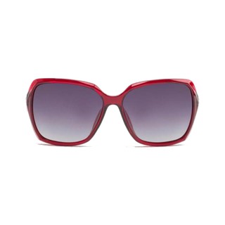 Marco Polo เเว่นตา - SMDJ6062 C2 (สีRed)