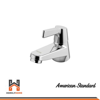 American Standard ก๊อกอ่างล้างหน้า รุ่น FFAST601-1T1500BT0