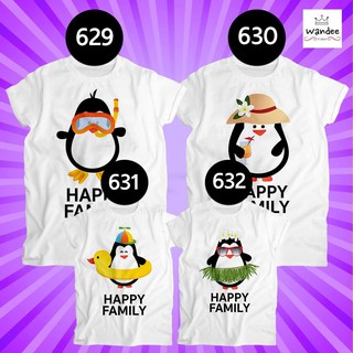 ❤&gt;&gt;เสื้อยืด  T-Shirt  ลายน่ารักๆ  พร้อมส่งทุกไซส์