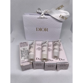 🔥พร้อมส่ง แท้ 🔥Dior Capture Totale Cell Energy Cream 🔥มีหลายขนาดป้ายไทยคะ