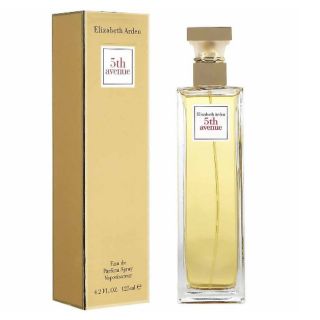 Elizabeth Arden 5th Avenue Eau De Parfum 100 ml.