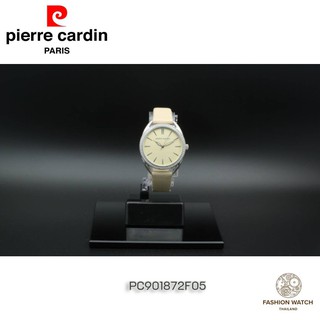 Pierre Cardin นาฬิกา Pierre Cardin PC901872F05