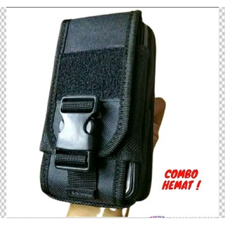 2 in 1 ซิปคลิก hp เคส