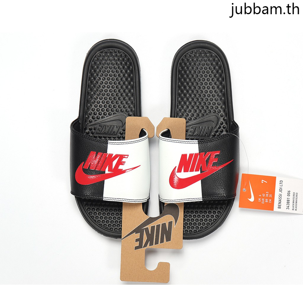 nike benassi jdi ltd