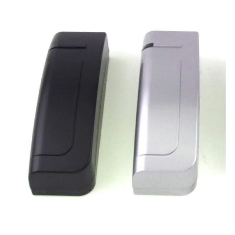 เซนเซอร์เปิดปิดประตูอัตโนมัติ Motion Sensor