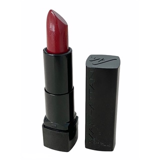 Manhattan Lipstick สี 560 Ultimate Cherry แท้จาก shop เยอรมัน