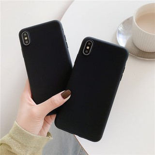 [ส่งจากประเทศไทย] Case Samsung Galaxy M11 / M20 เคสเรียวมี เคส M20 เคสนิ่ม TPU CASE เคสซิลิโคน สวยและบางมาก