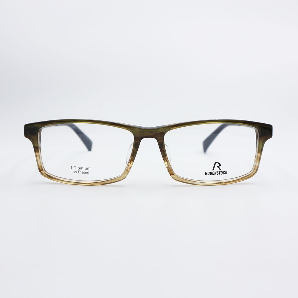 แว่นตา Rodenstock R2029 C