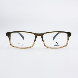 แว่นตา Rodenstock R2029 C