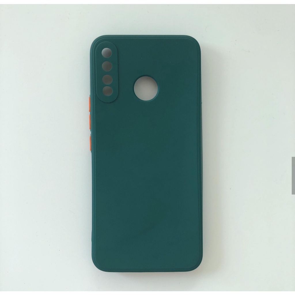 เคสโทรศัพท์มือถือ ซิลิโคนนิ่ม TPU สีมาการอง สําหรับ Xiaomi Redmi Note 3 3 Pro 4 4x 5 5 Pro