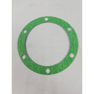 29277 ปะเก็นปลอกเพลาบน​ รุ่น​ RX140,RX160,RX162​ Gasket​ (W9516-5219-1) อะไหล่โรตารี่ ยี่ห้อ​ Farmtech