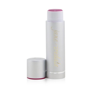 JANE IREDALE - LipDrink Lip Balm SPF 15