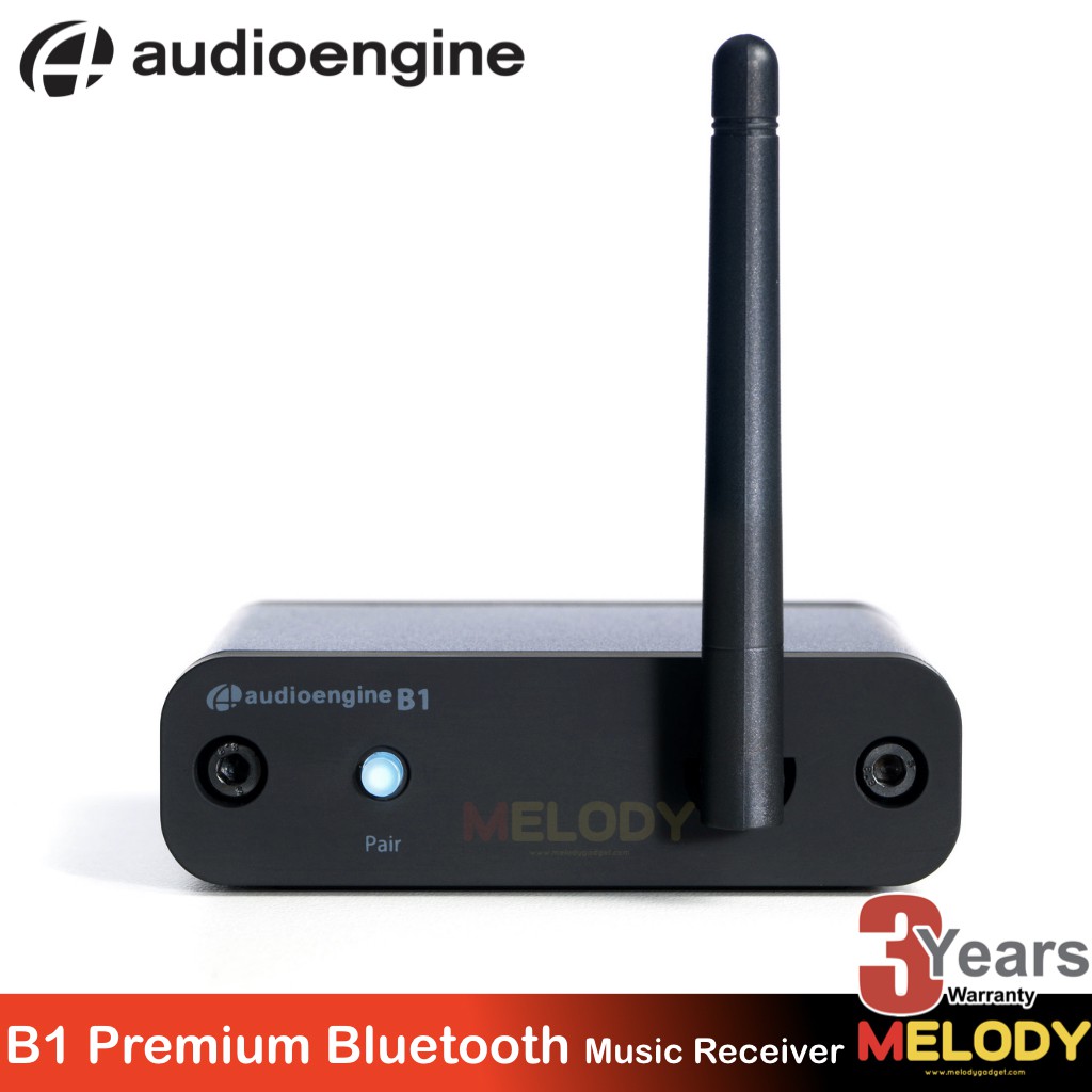 audioengine b1 premium