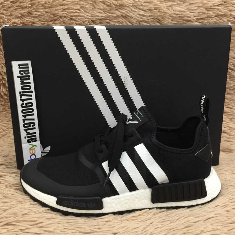 adidas x ????????? NMD PK ?? BA7518 US 4 ~ 6 adidas x ????????? NMD PK ?? BA7518 US 4 ~ 6