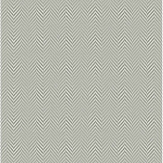 Luxurious Vantage3 Drago Brand Suiting Fabrics Herringbone Pattern 223C_064_01