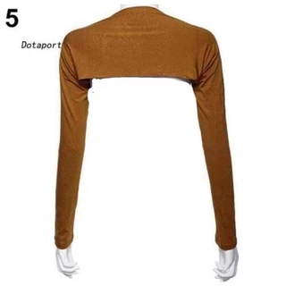ปลอกแขนเสื้ออินเนอร์มแขน