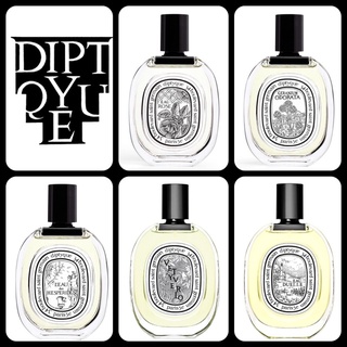 ˗ˏˋ เปิดแบ่ง ˎˊ˗ Diptyque 🤍 EDT 🤍