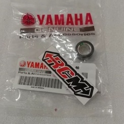 Roller Hrga Prbji Aerox Soul Gt 125 Mio M3 Mio Z 125 S Xeon 10 Gram Ori B3F-E7632-00 2Sx-E7632-10 หา