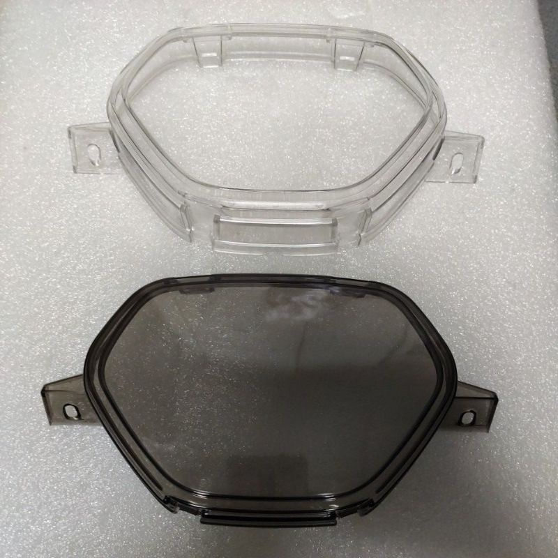 เมตรฝาครอบเลนส์เมตร cermin เมตร honda ex5 class/wave100/ex5 class 1 /wave alpha/demak smart z/w100/wave cx wave110
