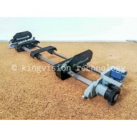 Tractor Assy แทร็กเตอร์ หนามเตย EPSON LQ-590 มือ1