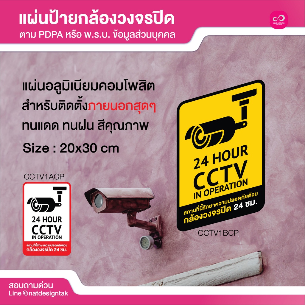 รูปภาพ 2