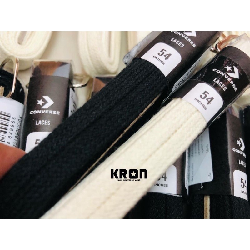 #ร้านคัดของแท้ #ฝากร้าน #สินค้านำเข้า #รับสั่งของจากญี่ปุ่น #ของแท้100เปอร์เซ็นต์