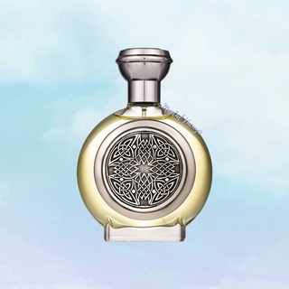 น้ำหอมแบ่งขาย Boadicea the Victorious Chariot EDP