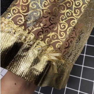 💋GiftFactory พร้อมส่ง💋ถุงสังฆทาน [ไซค์ XS,S, M ,L ,XL ] สินค้ามีพร้อมส่ง