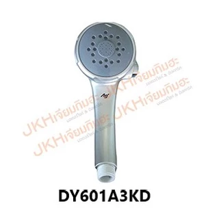 Panasonic หัวฝักบัวเครื่องทำน้ำอุ่นพานาโซินคของแท้ หลายรุ่น ปรับระดับน้ำได้และไม่ได้ ดูรายละเอียดก่อนสั่งซื้อ