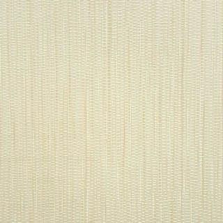 KASSA HOME วอลล์เปเปอร์ติดผนัง Luxury รุ่น 61052 ขนาด 53 x 1000 ซม. สีครีม Wallpaper