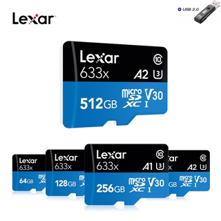 {New trend}  SD Card+ Micro SD Card 128GB 32GB Class10 64GB 256GB TF Flash Memory Card MicroSD Card WIFI Adapter