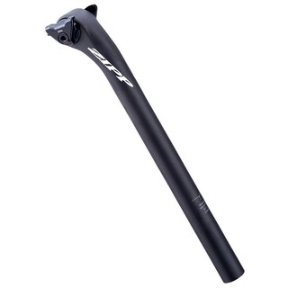 หลักอาน SEATPOST ZIPP SLSPEED B1 CARBON 20mm offset 31.6mm 330mm