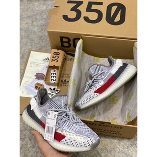 Adidas Yeezy Boost350(size36-45)