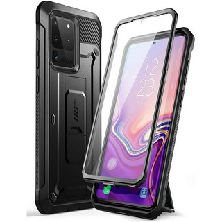 Supcase Ub Pro Series เคส Samsung Galaxy S20 Ultra 5g 2020