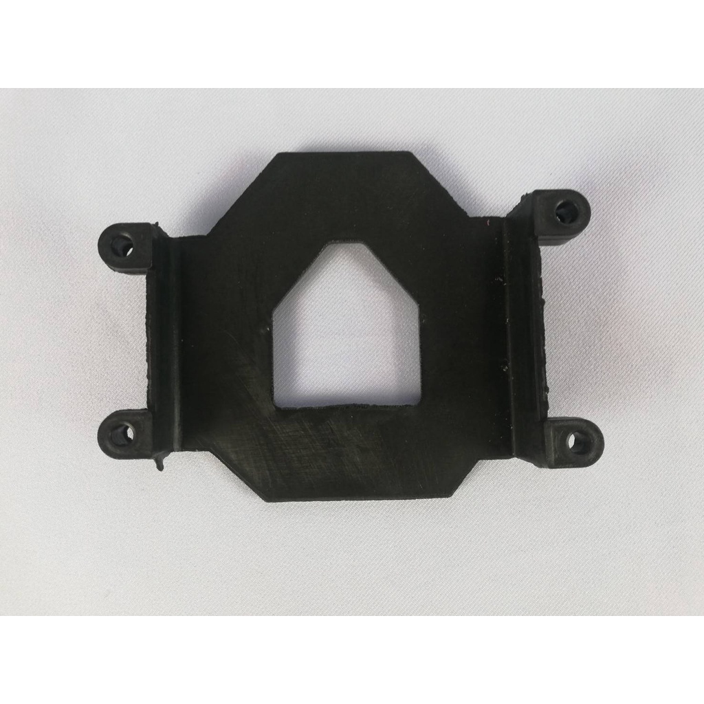 03667 ฐานรองถังเครื่องตัด​หญ้า​ ZP-S40-35​ รูปที่ 7