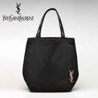 YSL yves saint laurent tote bag