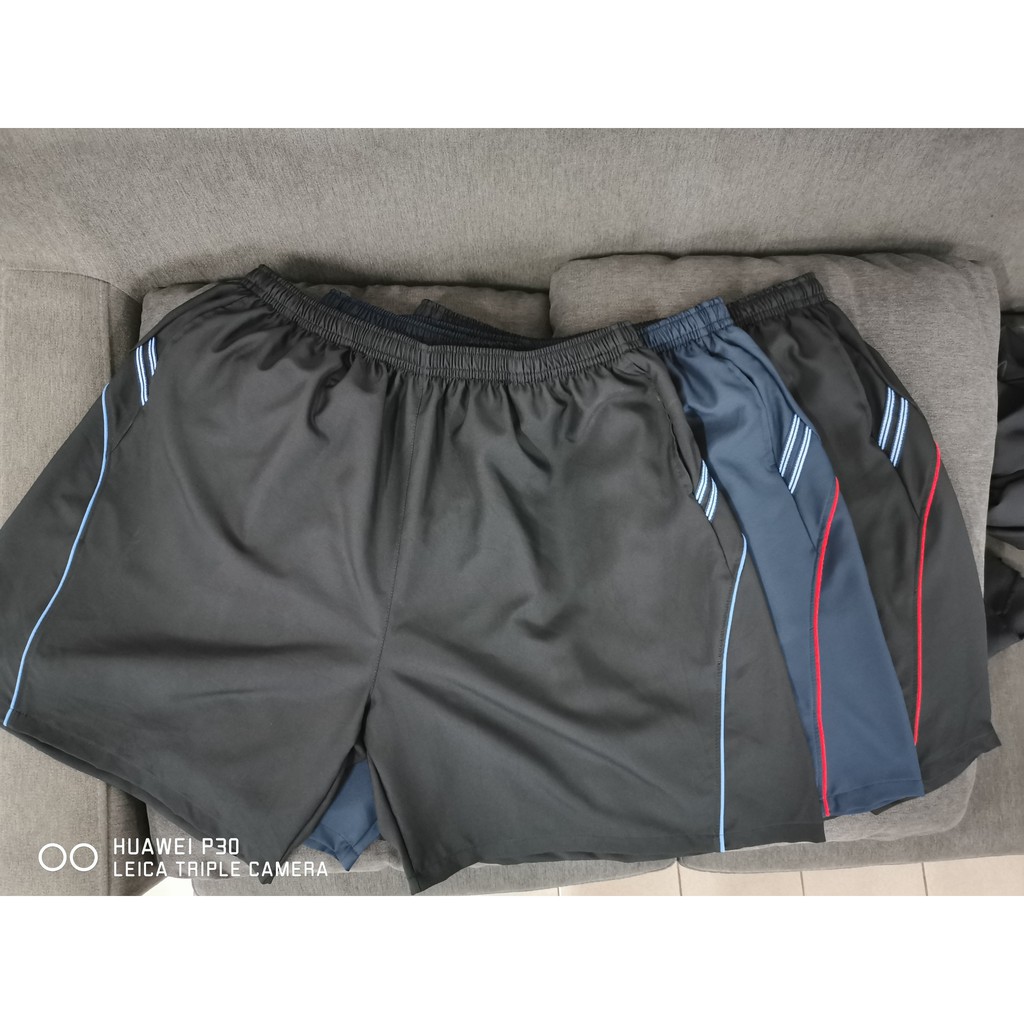 กางเกงไซส์ใหญ่จัมโบ้ เอวยืดสุด 50 , 55 , 60 , 65 , 70 , 75 , 80 นิ้ว - รูปที่ 2