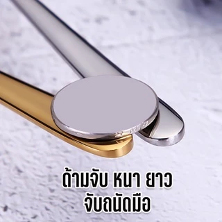 Marino Home (สินค้าพรีเมี่ยม!! ของแท้ 100% ) ช้อนส้อม ชุดช้อนส้อมเกาหลี No.Y1049 Y638 Y665 Y664