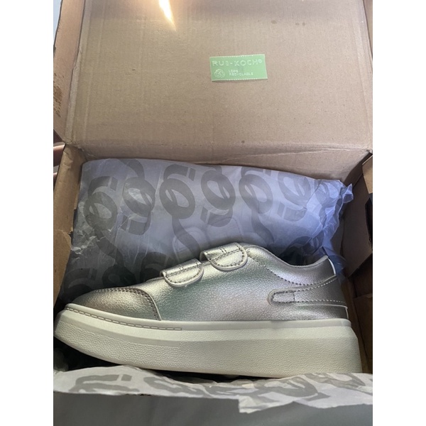 รองเท้า IQ Sport แท้ ไซร้36