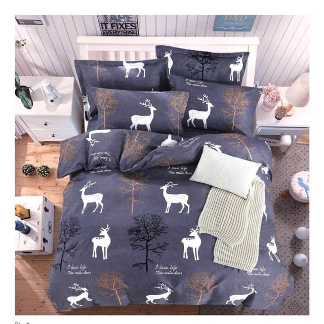 ชุดที่นอนเกรดA ถูกที่สุดในshoppee