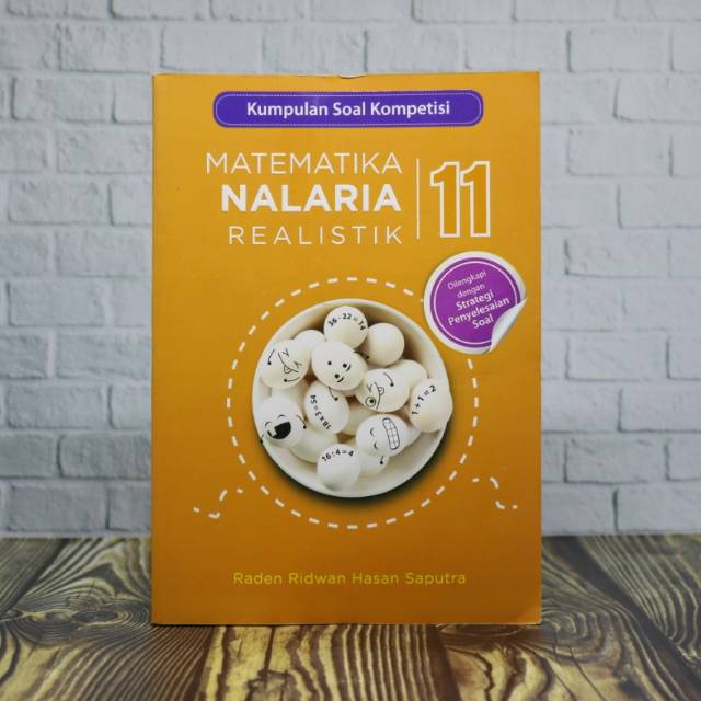 KSK SD Edition 11***