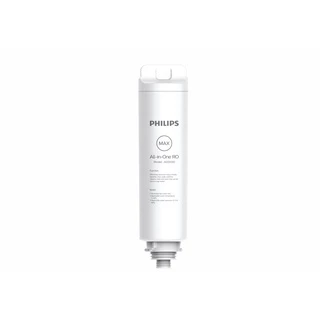 Philips RO DISPENSER FILTER ใส้กรอง ADD550 สำหรับเครื่องกรองน้ำรุ่นRO ADD6910 กำจัดไวรัสและแบคทีเรีย