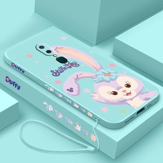 เคส OPPO F11 Pro OPPO F11 เคสโทรศัพท์ Softcase ซิลิโคนเหลว ป้องกัน เรียบ ป้องกัน กันชน เคสดีไซน์ใหม่