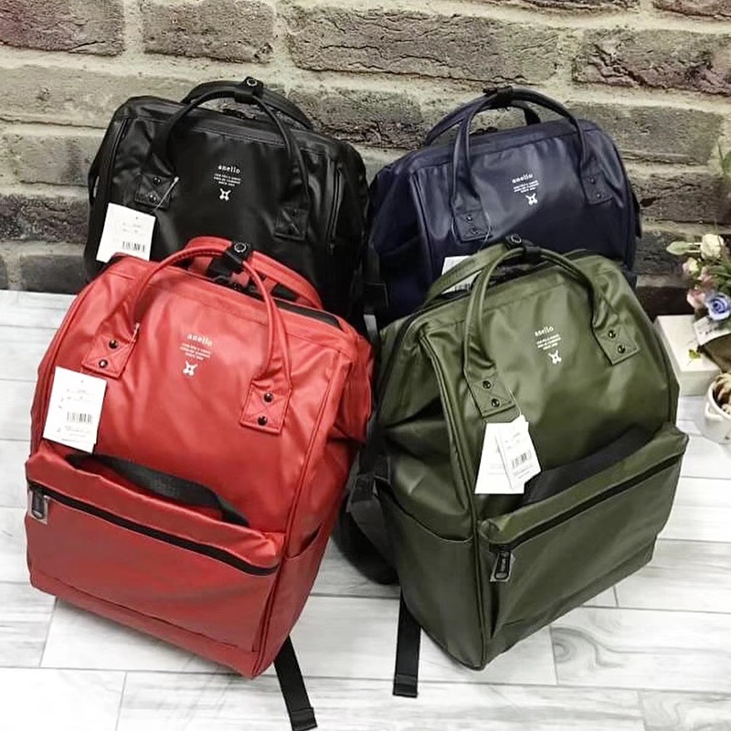 2022-anello-pvc-backpack-retro-bag-logo-large