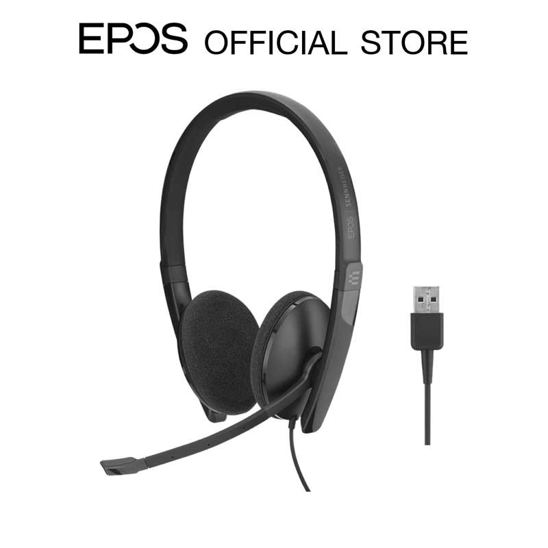 adapt 160 usb