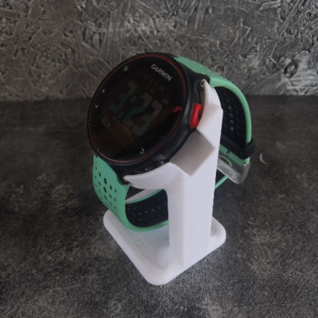 แท่นวางชาร์จ Garmin FR235